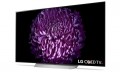 Tivi Smart OLED LG 55 inch 55C7