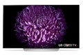 Tivi Smart OLED LG 55 inch 55C7