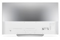 Tivi Smart OLED LG 55 inch 55C7
