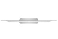 Tivi Smart OLED LG 55 inch 55C7