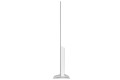 Tivi Smart OLED LG 55 inch 55C7
