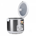 Nồi cơm điện Smartcook đa năng EL-7167 1,8L