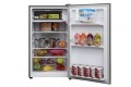 Tủ lạnh Electrolux 92 lít EUM0900SA