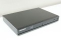 Đầu Bluray Samsung BD-H4500/XV