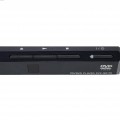 Đầu đĩa DVD Sony DVP-SR170/BC