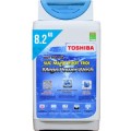 Máy giặt Toshiba 8.2 Kg AW-E920LV