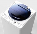 Máy giặt Toshiba 8.2 Kg AW-E920LV