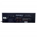 Amply Karaoke Paramax SA-1000 580W