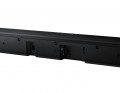 Loa thanh Sound Bar Samsung HW-J250 2.2 CH