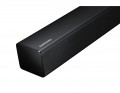 Loa thanh Sound Bar Samsung HW-J250 2.2 CH