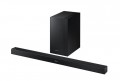 Loa Soundbar Samsung HW-K450 2.1 kênh