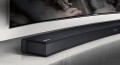 Loa Soundbar Cong Samsung HW-J6001R 2.1CH