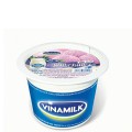 Kem sữa chua việt quất Vinamilk 450ml