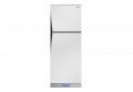 Tủ Lạnh Aqua SR- AQ S205BN - 205 Lít 