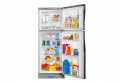 Tủ Lạnh Aqua SR- AQ S205BN - 205 Lít 