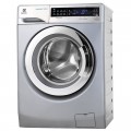 Máy giặt 11 Kg Electrolux EWF14113S Inverter