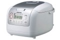 Nồi cơm điện tử Toshiba RC-10NMF 1,0 lít
