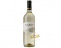 Rượu vang trắng Santa Alica Sauvignon Bl