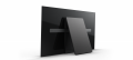 Tivi OLED Sony 55 inch 55A1, 4K HDR, Smart Android 7.0