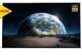 Tivi OLED Sony 55 inch 55A1, 4K HDR, Smart Android 7.0