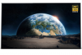 Tivi OLED Sony 55 inch 55A1, 4K HDR, Smart Android 7.0