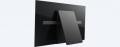 Tivi OLED Sony 55 inch 55A1, 4K HDR, Smart Android 7.0