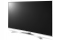 Tivi Smart LG 49 inch 49UH850T, 4K Super UHD, 3D, HDR, WebOS 3.0