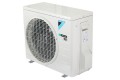 Điều hòa Daikin 2 chiều Inverter FTXM25HVMV/RXM25HVMV