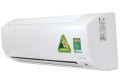 Điều hòa Daikin 2 chiều Inverter FTXM25HVMV/RXM25HVMV