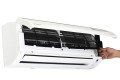 Điều hòa Daikin 2 chiều Inverter FTXM25HVMV/RXM25HVMV