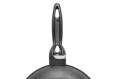 Chảo siêu bền đá sâu Sunhouse SBDS26 (26cm)