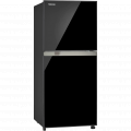 Tủ lạnh Toshiba GR-M21VUZ1 (UKK)