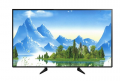 Tivi Smart Panasonic 49 inch TH-49EX600V, 4K Ultra HDR