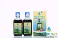 Nước súc miệng cai thuốc lá TN 200ml