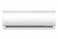 Điều hòa 1 chiều Midea MSMA-13CRN1 13.000 BTU