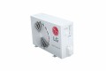 Điều hòa LG 1 chiều Inverter V10ENQ - 9000 BTU