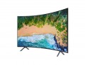 Tivi Smart Cong Samsung 49 inch 49NU7300, 4K UHD
