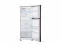 Tủ lạnh Samsung RT20HAR8DDX/SV - 203 Lít, Digital