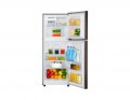 Tủ lạnh Samsung RT20HAR8DDX/SV - 203 Lít, Digital