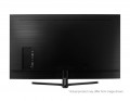 Tivi Smart Samsung 43 inch 43NU7400, 4K UHD, HDR