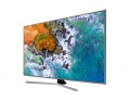 Tivi Smart Samsung 43 inch 43NU7400, 4K UHD, HDR