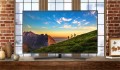 Tivi Smart Samsung 43 inch 43NU7400, 4K UHD, HDR