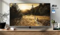 Tivi Smart Samsung 82 inch 82NU8000, 4K Premium