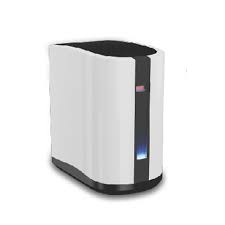 Máy lọc nước R.O cao cấp Korihome WPK-605
