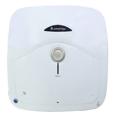 Bình nước nóng gián tiếp Ariston AN 30 R 2,5 FE - MT
