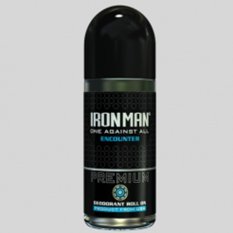 LKM nước hoa Ironman Encounter 25ml