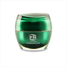 Kem dưỡng trắng da giữ ẩm &giúp tái tạo Derma Doctor 20g (NT