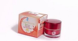 Kem nám sạm tàn nhang  Derma Doctor 20g (collagen)