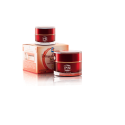 Kem DT ngăn ngừa lão hoá se khít lỗ chân lông Derma Doctor 1