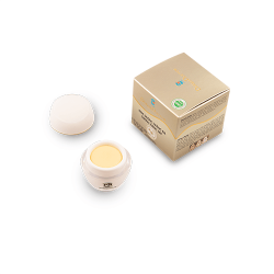Kem dưỡng trắng da chống nắng SPF Derma Doctor 20g(collagen)